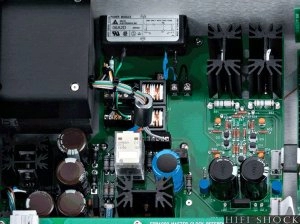 sdr-4000sl-spectral-7