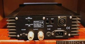 project-12-0b-sphinx