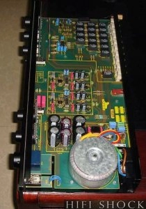 project-2-1c-sphinx
