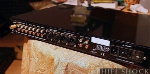 project-2-mk2-0b-sphinx