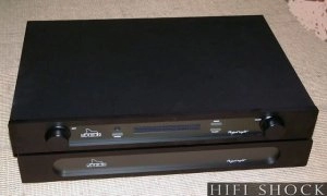 project-eight-0-sphinx