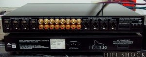 project-eight-0b-sphinx