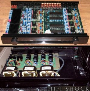 project-eight-1-sphinx