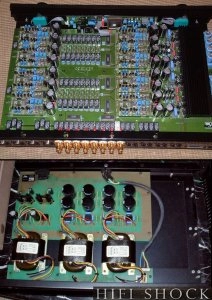 project-eight-1b-sphinx