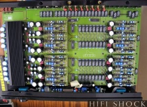 project-eight-1c-sphinx