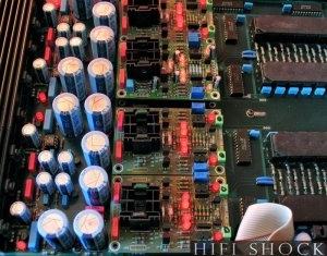 project-eight-5-sphinx