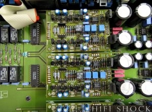 project-eight-8-sphinx