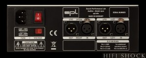 auditor-0b-spl-sound-peformance-lab