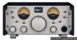 phonitor-0-spl-sound-peformance-lab