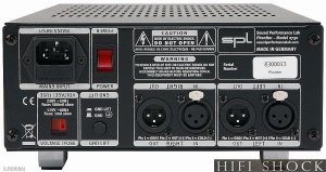 phonitor-0b-spl-sound-peformance-lab