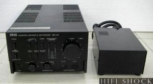 sra-14s-0-stax