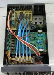 sra-14s-1-stax