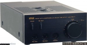 srm-t1-stax-0