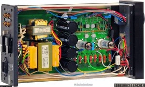 srm-t1-stax-1