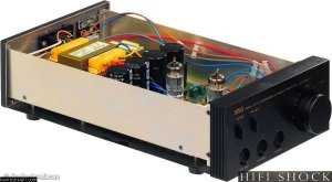 srm-t1-stax-1c