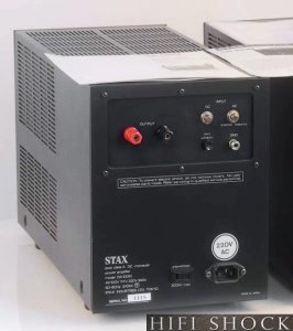 da-100m-0b-stax