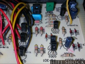 da-100m-11-stax