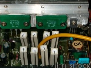 da-100m-14-stax