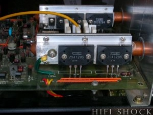 da-100m-5-stax