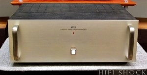 da-80-0-stax