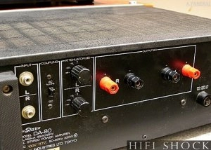 da-80-0b-stax