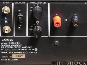 da-80-0c-stax
