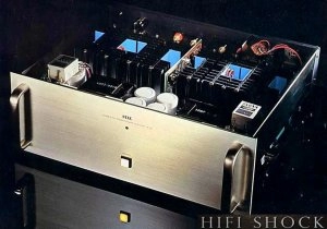 da-80-1b-stax