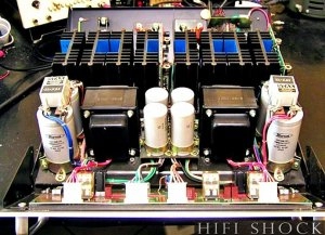 da-80-2-stax