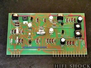 da-80-4-stax