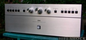 ca-x-0-stax