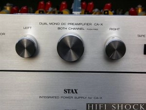 ca-x-0c-stax