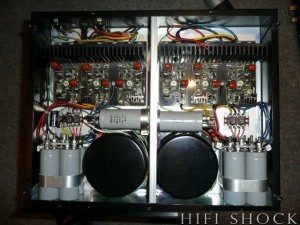 ca-x-1c-stax