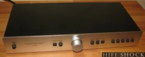 ca-z-0-stax