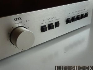 ca-z-0c-stax