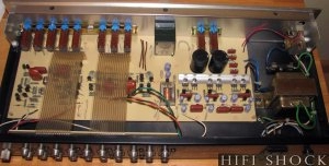 ca-z-1b-stax