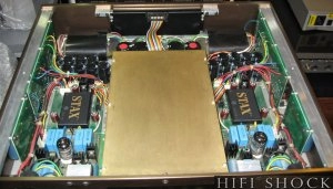 dac-x1t-1b-stax