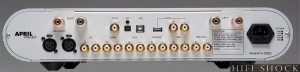 ai-500-0b-stello