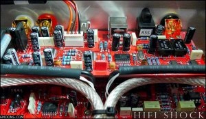 ai-500-2-stello
