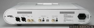 cda-500-0b-stello