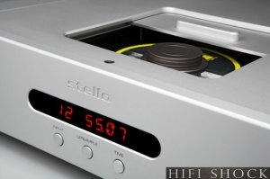 cda-500-0c-stello
