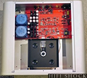 cda-500-1-stello