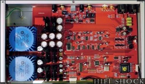 cda-500-2-stello