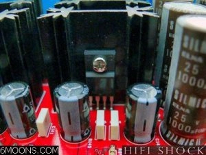 cda-500-3-stello