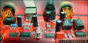cda-500-5-stello