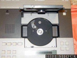 a730-0c-studer
