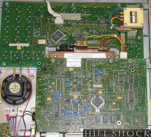 d730-4-studer