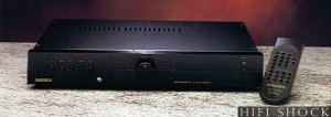 optima-80-0-sugden