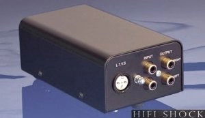 stage-one-phono-0-sugden