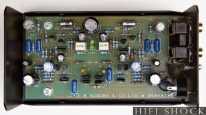 stage-one-phono-1-sugden