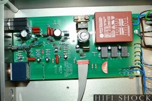 headmaster-also-headphone-amp-2-sugden